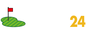 【姫路】打ち放題インドア練習場｜インドアゴルフパーク グラップ24