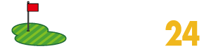 シミュレーションゴルフインドアゴルフ練習場グラップ24